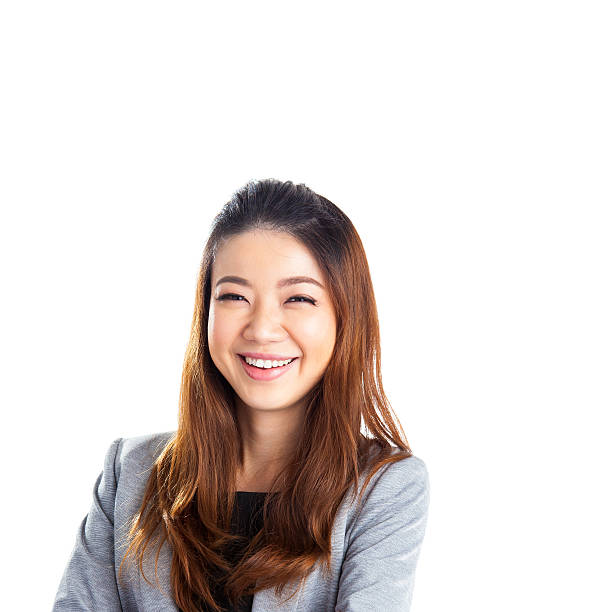 Trần Thái Bảo