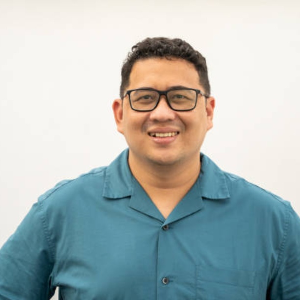 Nguyễn Phạmthảo Vy