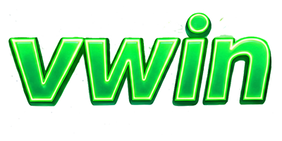 acvwinmilan