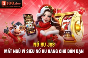 Nổ Hũ acvwinmilan - Mất ngủ vì siêu nổ hũ đang chờ đón bạn