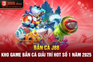 Bắn Cá acvwinmilan - Kho game bắn cá giải trí hot số 1 năm 2025