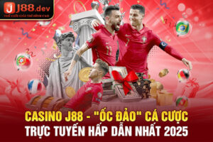 Casino acvwinmilan - "Ốc Đảo" Cá Cược Trực Tuyến Hấp Dẫn Nhất 2025