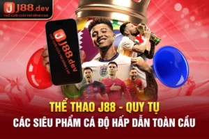 Thể Thao acvwinmilan - Quy Tụ Các Siêu Phẩm Cá Độ Hấp Dẫn Toàn Cầu