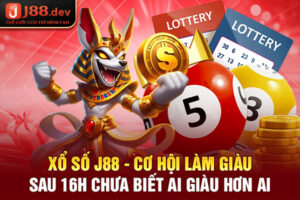 Xổ Số acvwinmilan - Cơ hội làm giàu sau 16h chưa biết ai giàu hơn ai