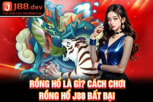 Rồng Hổ Là Gì? Cách Chơi Rồng Hổ acvwinmilan Bất Bại Từ Cao Thủ