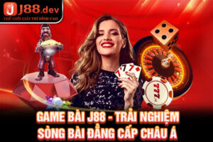 Game Bài acvwinmilan - Trải Nghiệm Sòng Bài Đẳng Cấp Châu Á